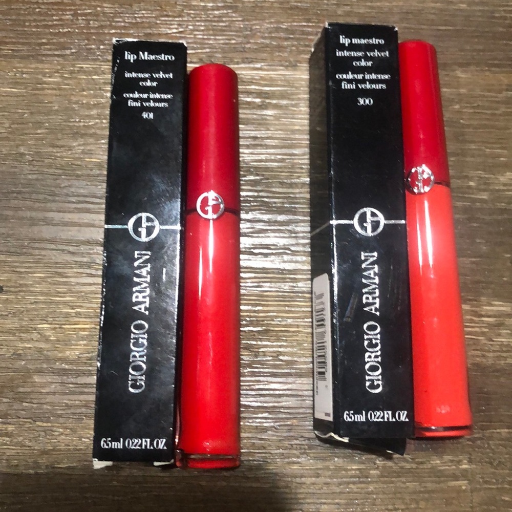 401 NIB 300 NIB for Cvan58795